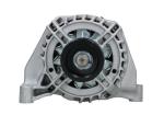 CV PSH Alternátor 505.532.070.050