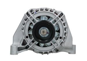 CV PSH Alternátor 505.532.070.050