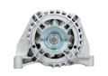 CV PSH Alternátor 505.532.085.050