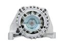 CV PSH Alternátor 505.532.085.050