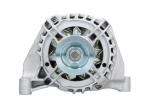CV PSH Alternátor 505.532.085.050