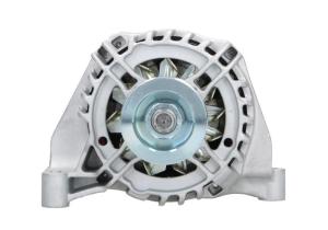 CV PSH Alternátor 505.532.085.050