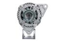 CV PSH Alternátor 505.554.090.010