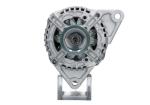 CV PSH Alternátor 505.554.090.010