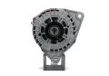 CV PSH Alternátor 505.599.180.000