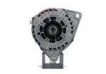 CV PSH Alternátor 505.599.180.000