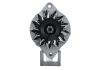 CV PSH Alternátor 506.001.035.090