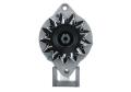 CV PSH Alternátor 506.001.035.090
