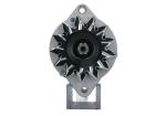 CV PSH Alternátor 506.001.035.090