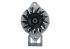 CV PSH Alternátor 506.001.035.090