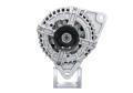 CV PSH Alternátor 506.503.070.010