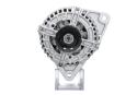 CV PSH Alternátor 506.503.070.010
