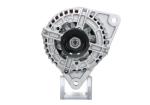 CV PSH Alternátor 506.503.070.010