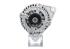 CV PSH Alternátor 506.503.070.010