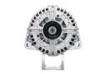 CV PSH Alternátor 555.532.180.010