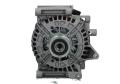 CV PSH Alternátor 555.537.200.010