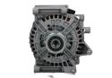 CV PSH Alternátor 555.537.200.010