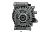 CV PSH Alternátor 555.537.200.010