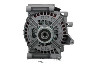 CV PSH Alternátor 555.537.200.010