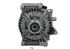 CV PSH Alternátor 555.537.200.010