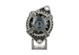 CV PSH Alternátor 555.542.085.010