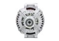 CV PSH Alternátor 555.549.200.010