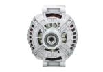 CV PSH Alternátor 555.549.200.010
