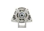 CV PSH Alternátor 565.502.090.090