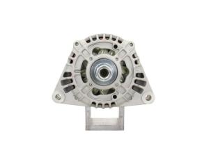 CV PSH Alternátor 565.502.090.090