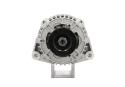 CV PSH Alternátor 565.502.150.090