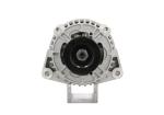 CV PSH Alternátor 565.502.150.090