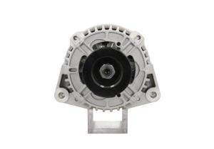 CV PSH Alternátor 565.502.150.090