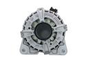 CV PSH Alternátor 575.982.150.010