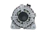 CV PSH Alternátor 575.982.150.010