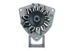 CV PSH Alternátor 586.002.055.090