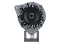 CV PSH Alternátor 595.004.065.090