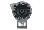 CV PSH Alternátor 595.004.065.090