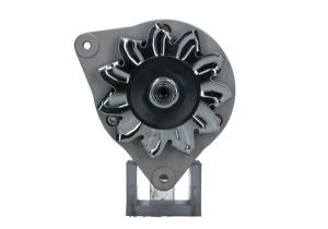 CV PSH Alternátor 595.013.034.090