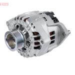 DENSO Alternátor DAN3024