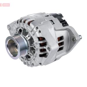 DENSO Alternátor DAN3024
