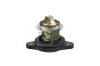 BGA Termostat chladenia CT2360