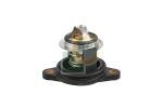 BGA Termostat chladenia CT2360