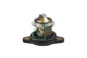 BGA Termostat chladenia CT2360