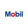 MOBIL Olej do prevodovky 151008