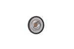 KAMOKA Termostat chladenia 7710056