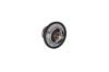 KAMOKA Termostat chladenia 7710097
