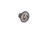 KAMOKA Termostat chladenia 7710054