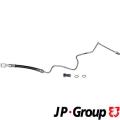 JP GROUP Brzdová hadica 1161704370