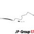 JP GROUP Brzdová hadica 1161704370