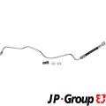JP GROUP Brzdová hadica 1161704380